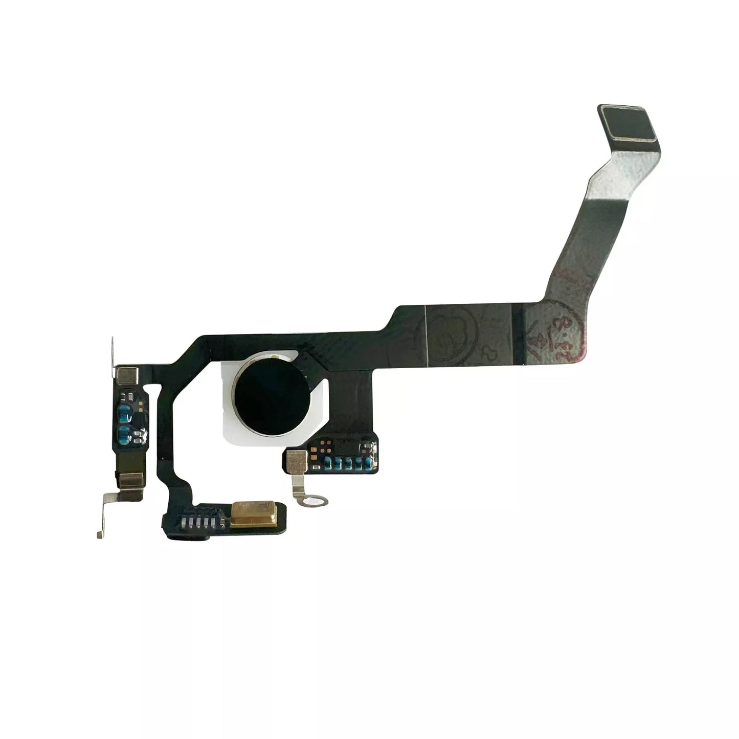 Flash Light for iPhone 15 Pro Flash Cable Replacement