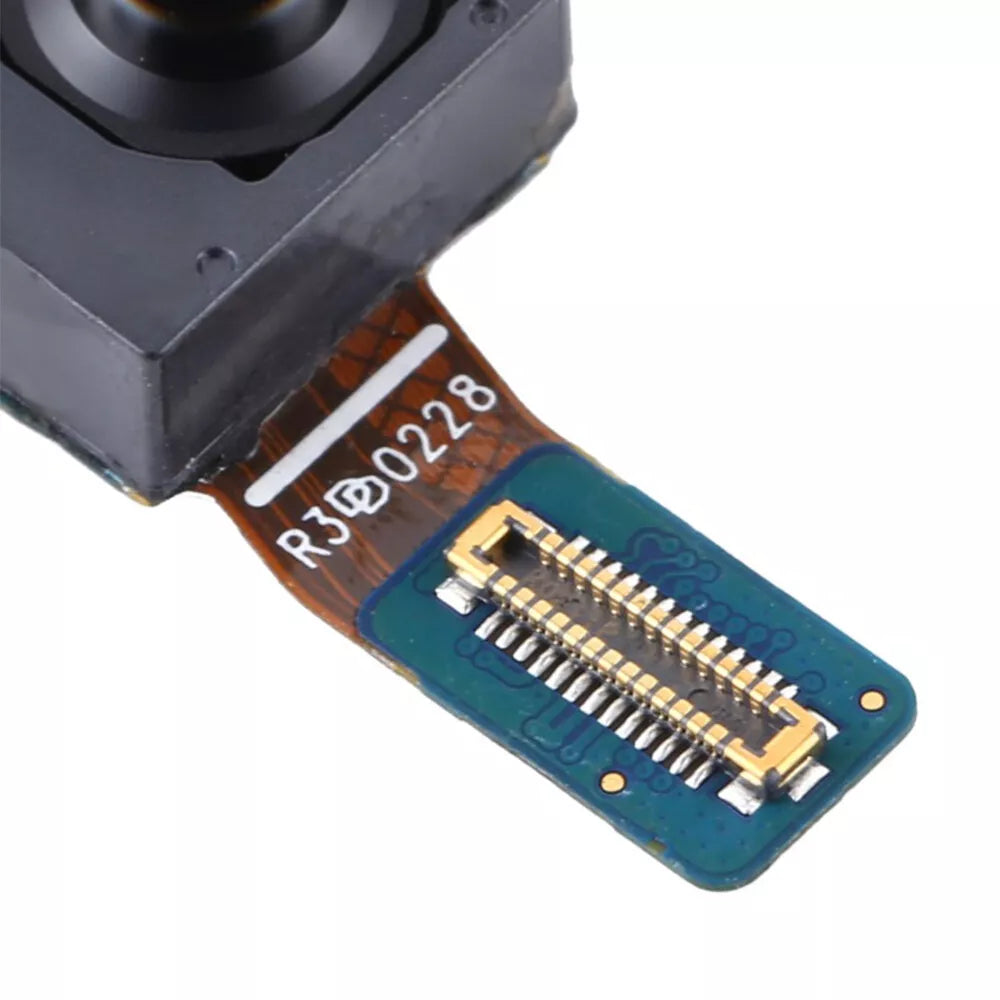 Rear Main Camera for Samsung Galaxy S24 5G