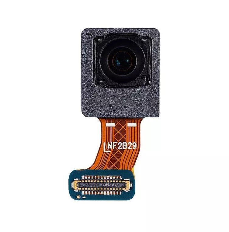 Facing Front Camera Replacement Part for Samsung Galaxy S24 Ultra S928U