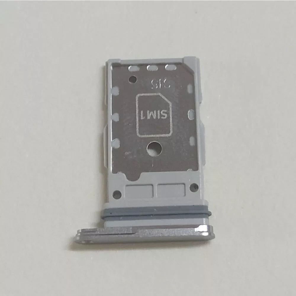 Samsung Galaxy S24 Sim Card Tray Holder Slot Replacement