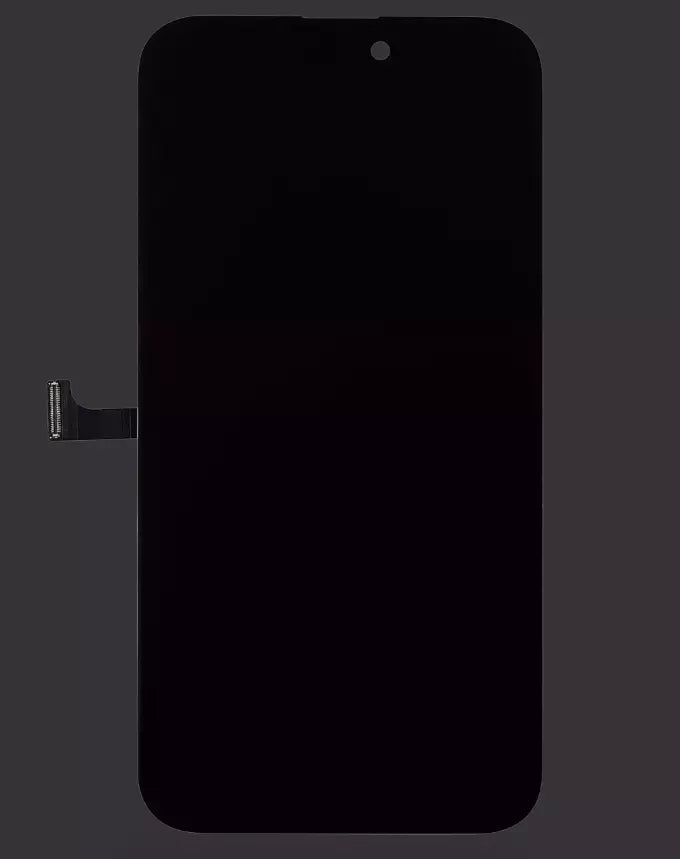 Replacement Battery Compatible for iPhone 15 Pro Max