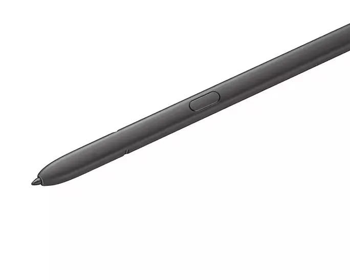 Samsung Original Galaxy S-Pen for S24 Ultra (S928) Bluetooth, Pressure Sensor