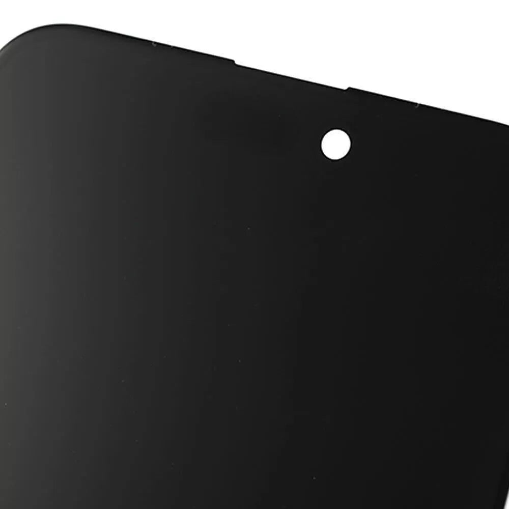 iPhone 15 Pro LCD Touch Screen Digitizer Display Assembly Replacement