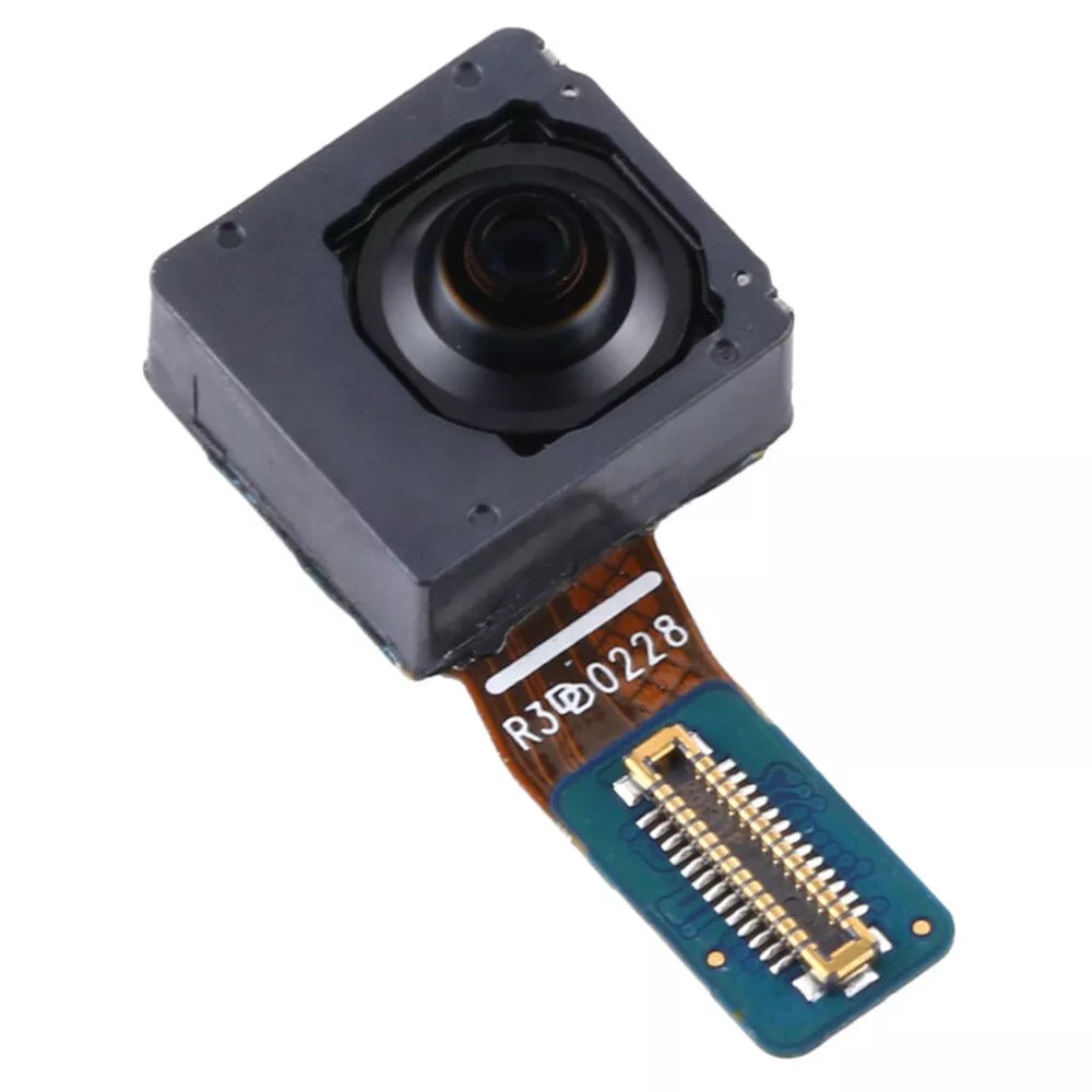 Rear Main Camera for Samsung Galaxy S24 5G