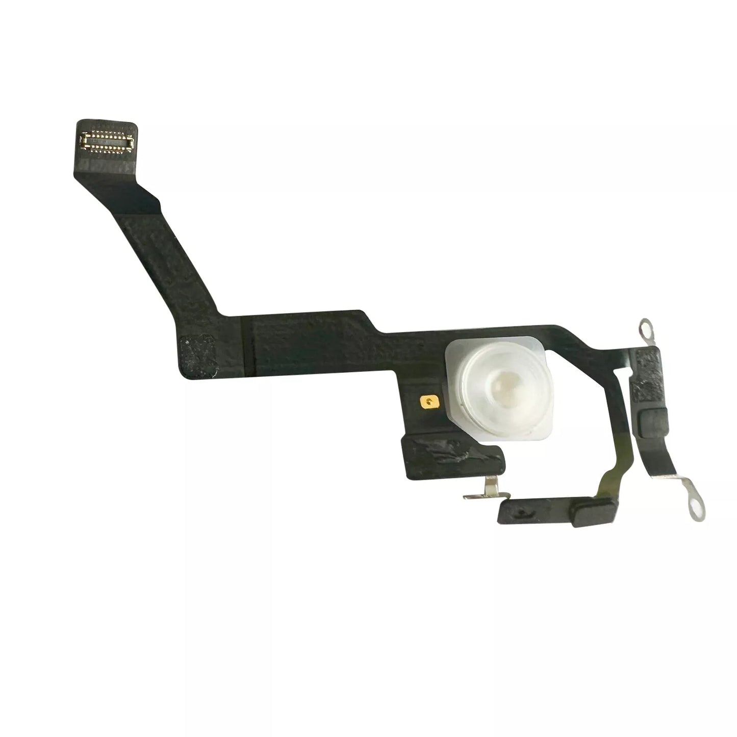 Flash Light for iPhone 15 Pro Flash Cable Replacement