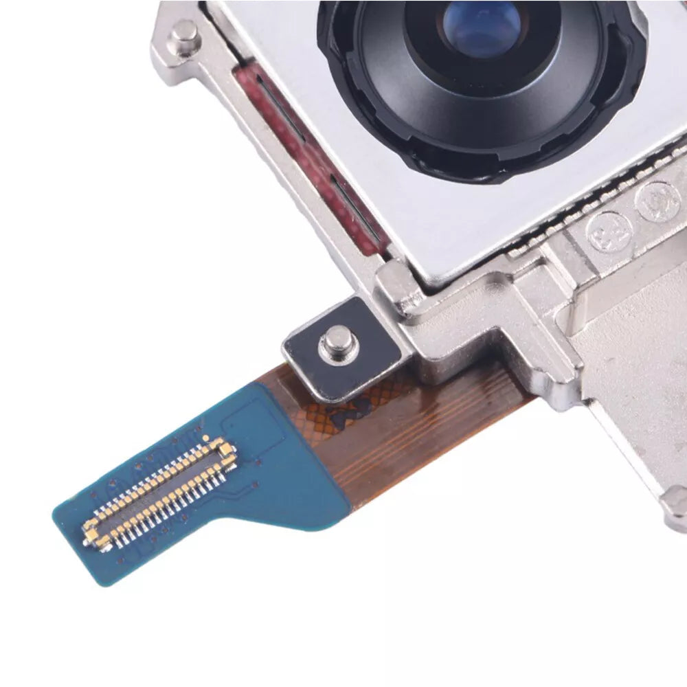 Samsung Galaxy S24 Ultra SM-S928B Rear Main 12 MP Camera Replacement