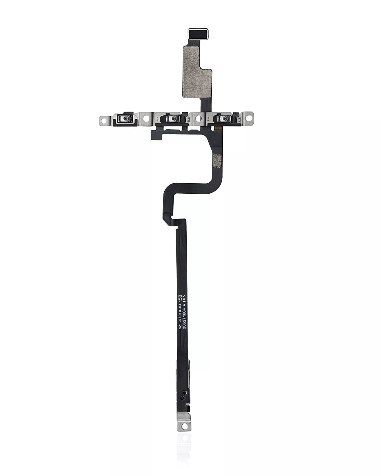 Power Button and Volume Button Flex Cable for iPhone 15 Pro