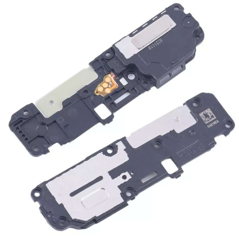 Loudspeaker Replacement for Samsung Galaxy S24+ Plus