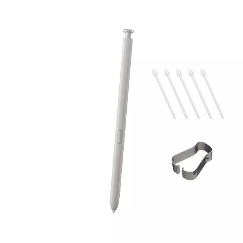 Samsung Galaxy S25 Ultra Stylus S Pen Replacement