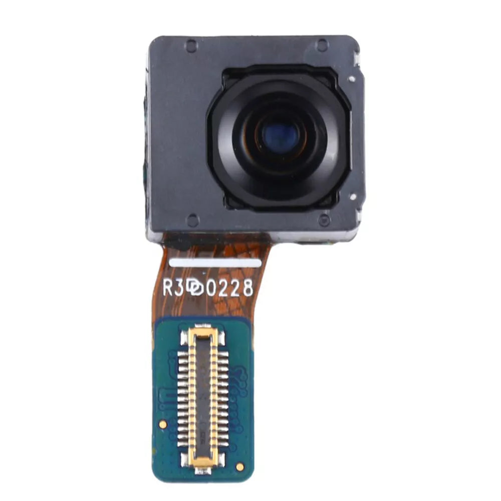 Rear Main Camera for Samsung Galaxy S24 5G