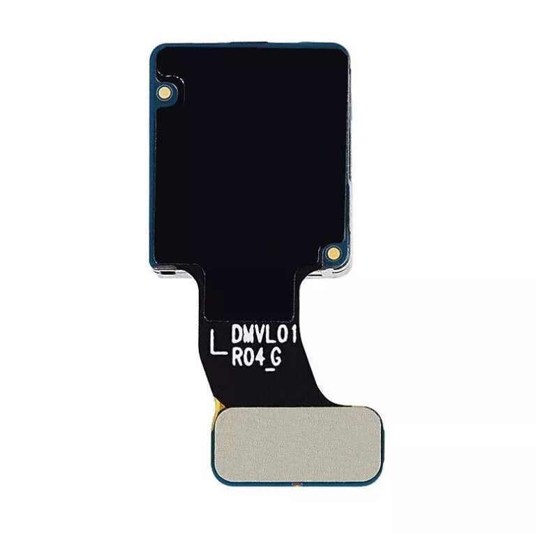 Facing Front Camera Replacement Part for Samsung Galaxy S24 Ultra S928U