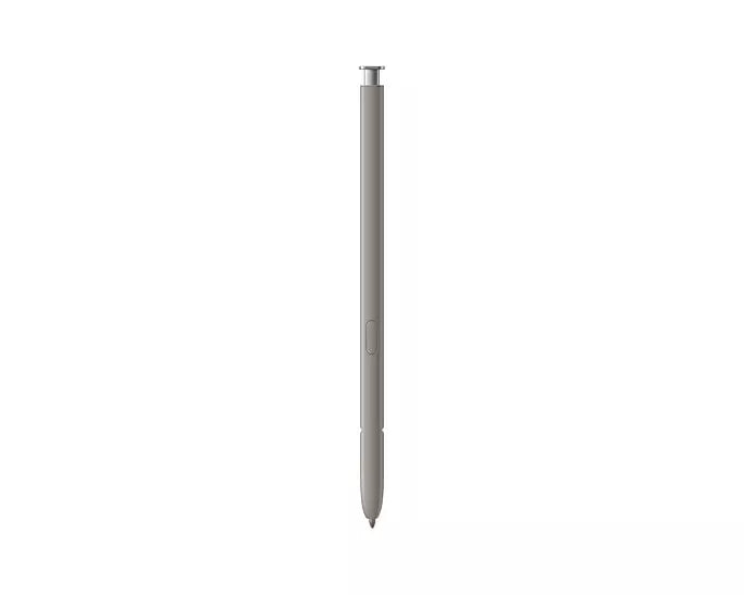 Samsung Original Galaxy S-Pen for S24 Ultra (S928) Bluetooth, Pressure Sensor