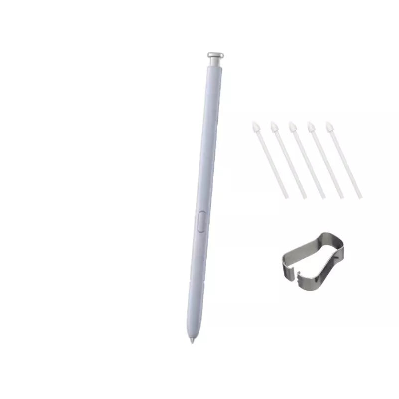 Samsung Galaxy S25 Ultra Stylus S Pen Replacement