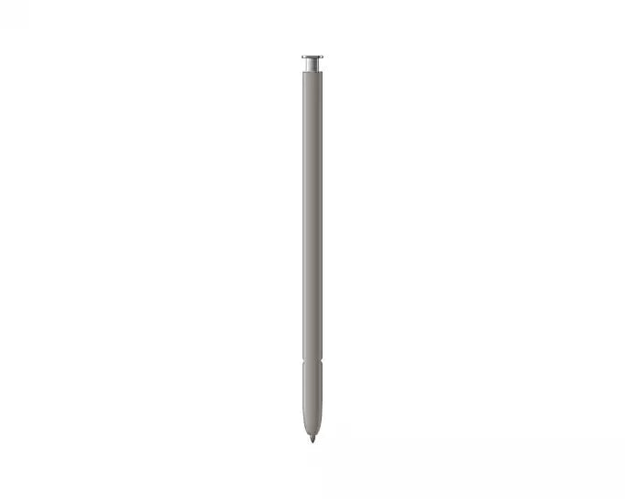 Samsung Original Galaxy S-Pen for S24 Ultra (S928) Bluetooth, Pressure Sensor