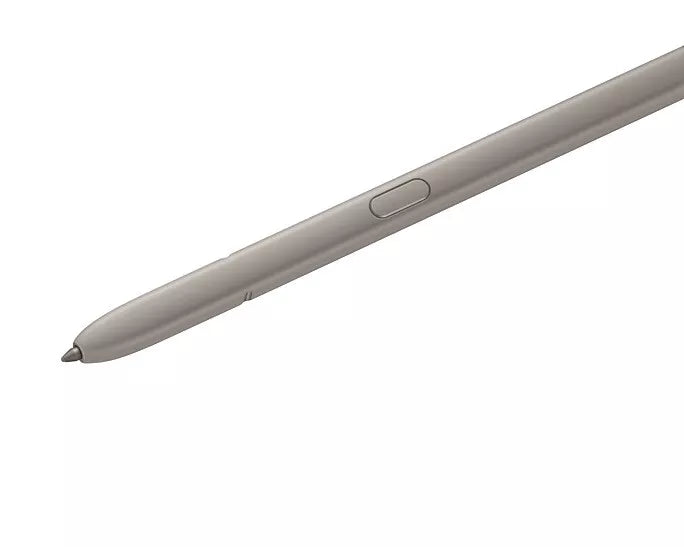 Samsung Original Galaxy S-Pen for S24 Ultra (S928) Bluetooth, Pressure Sensor