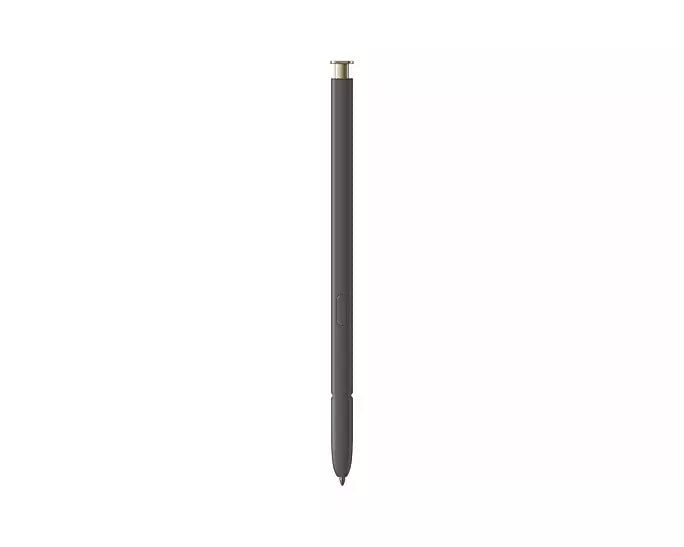 Samsung Original Galaxy S-Pen for S24 Ultra (S928) Bluetooth, Pressure Sensor