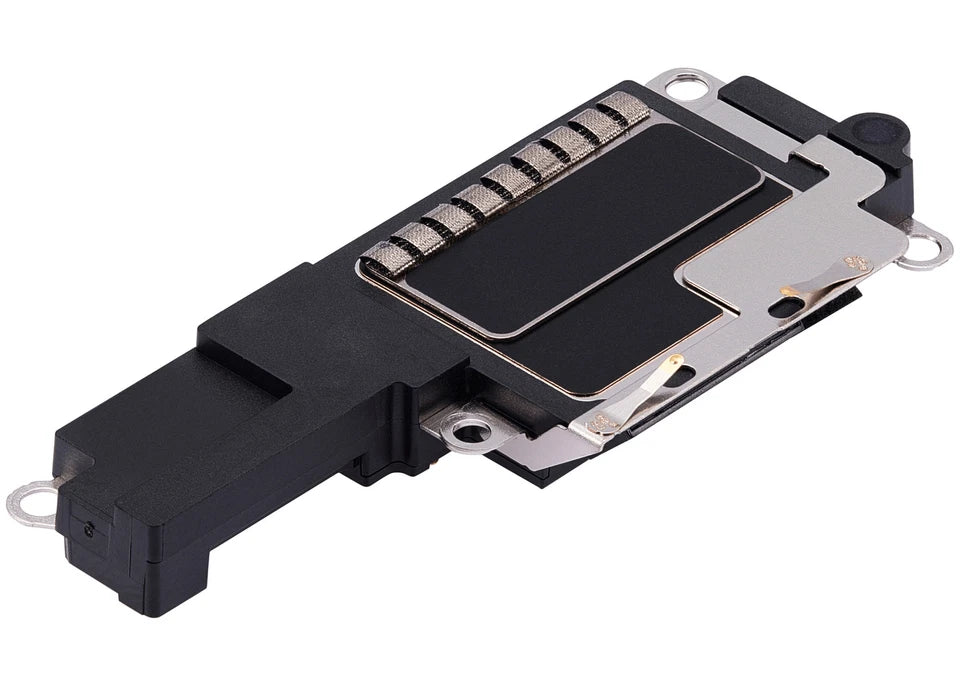 Replacement Loud Speaker Compatible For iPhone 15 Pro Max