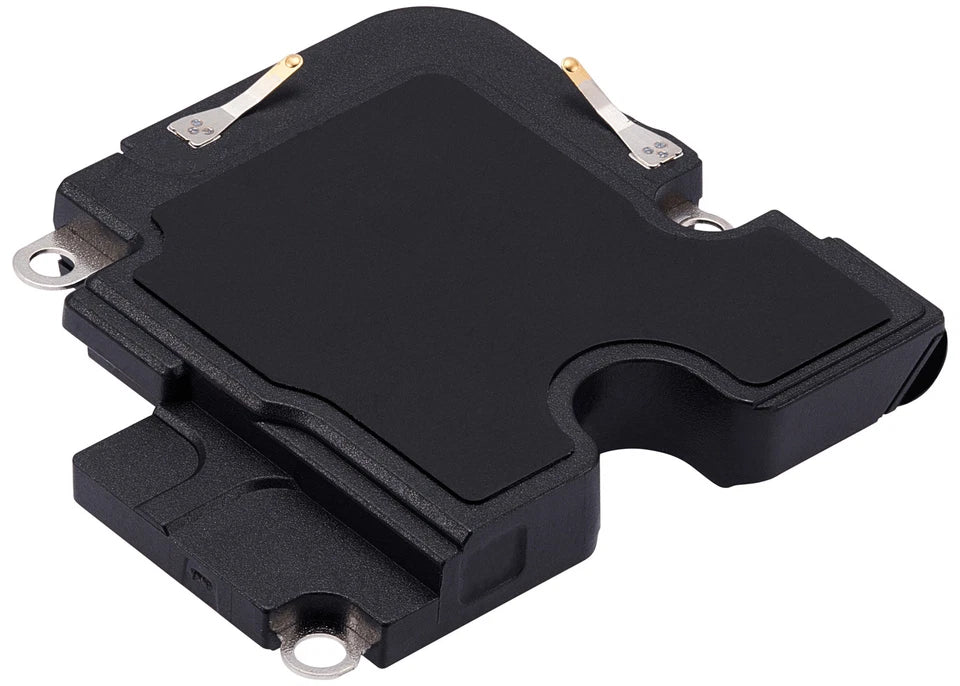 Earpiece Speaker Replacement for iPhone 15 Pro Max