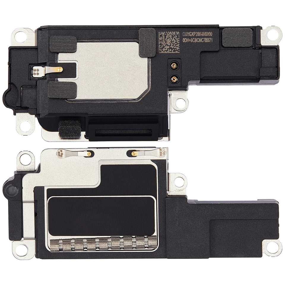 Replacement Loud Speaker Compatible For iPhone 15 Pro Max