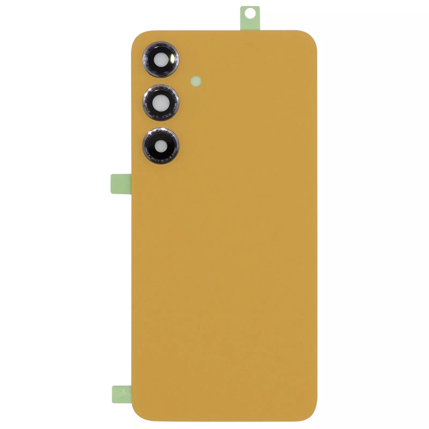 Samsung Galaxy S24+ Plus Battery Cover Rear Back Glass
