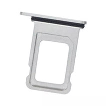 Apple iPhone 13 Mini Sim Tray Color Replacement Part