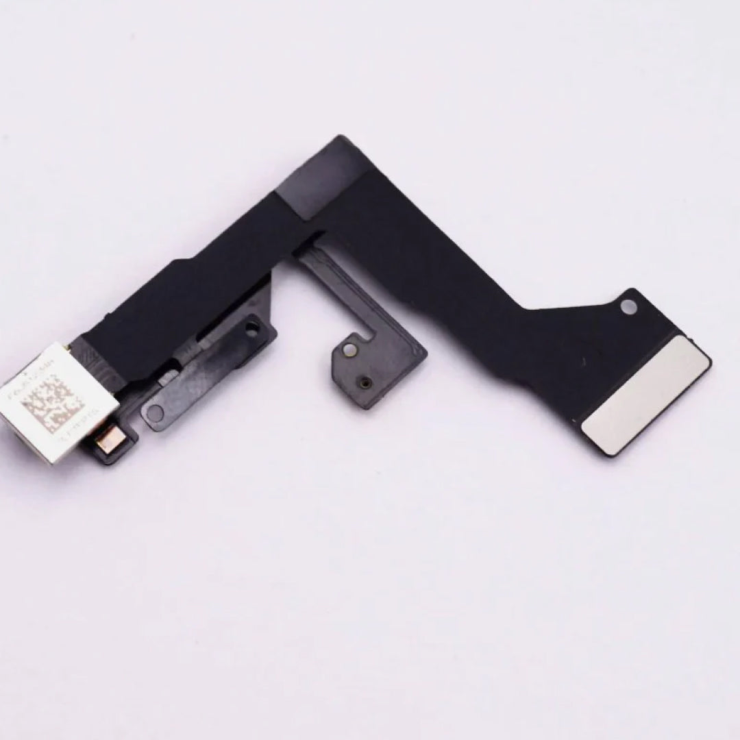 Flex Front Camera For iPhone 6S 4.7 4.7" with Microphone Cable Proximity Sensor