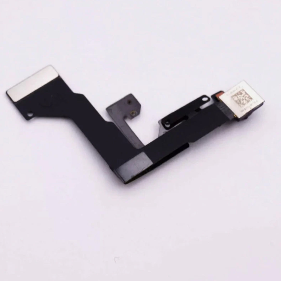 Flex Front Camera For iPhone 6S 4.7 4.7" with Microphone Cable Proximity Sensor