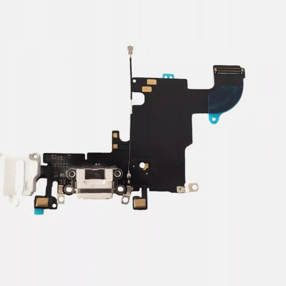 Battery Charger Circuit Tester PCB Board for iPhone 6S
