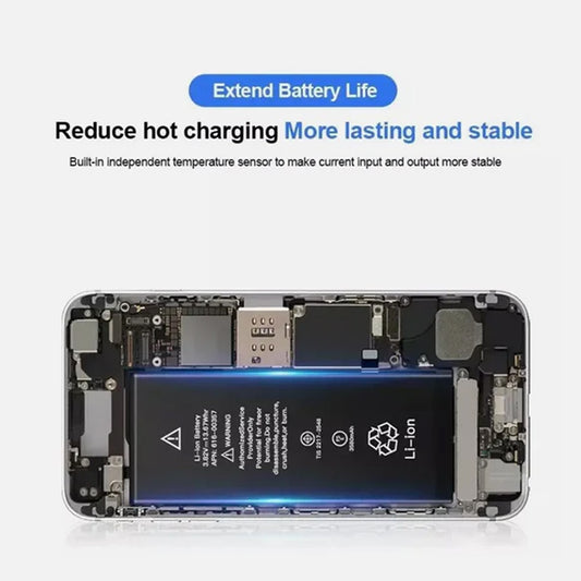 iPhone Battery for iPhone 6/6g