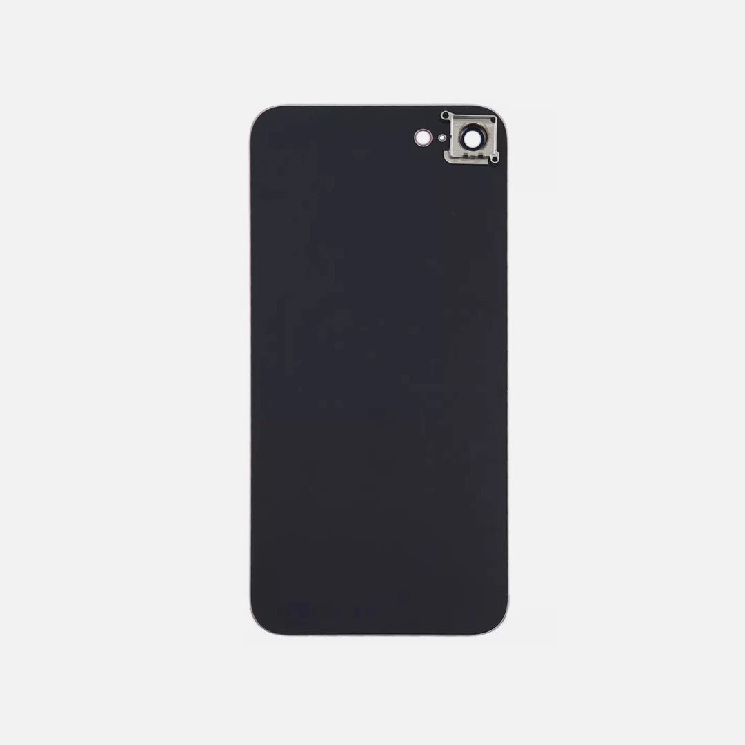 Glass Battery Back Cover for iPhone SE 2022
