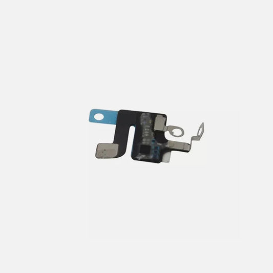Replacement Wi-Fi Antenna Flex Cable for Apple iPhone SE 2022