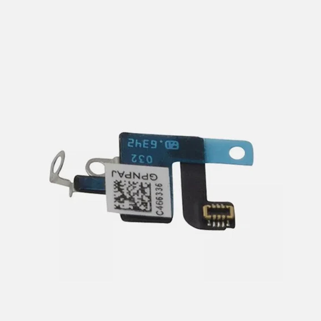 Replacement Wi-Fi Antenna Flex Cable for Apple iPhone SE 2022