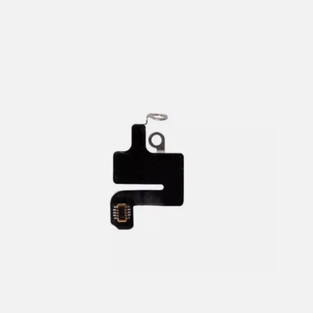 Replacement Wi-Fi Antenna Flex Cable for Apple iPhone SE 2022