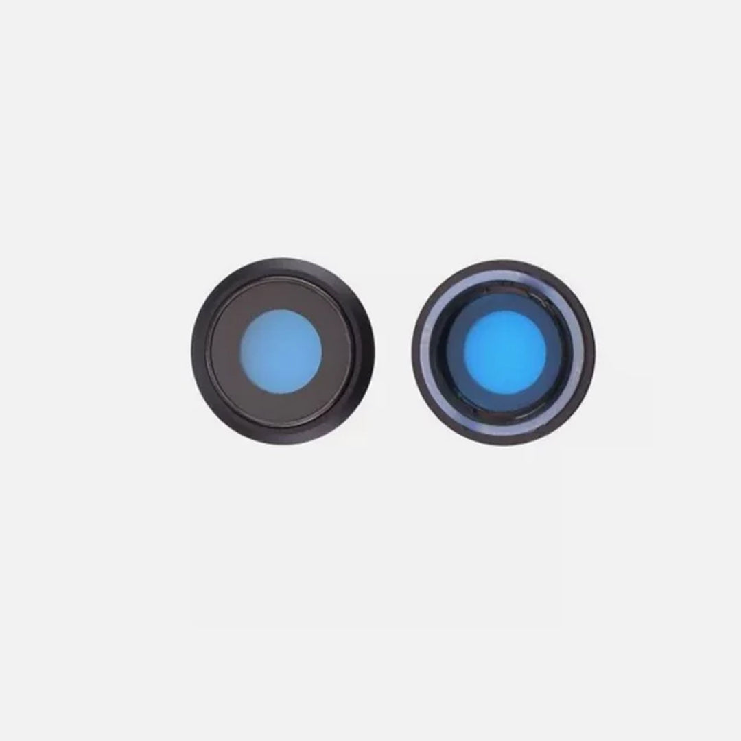 Rear Camera Glass Lens for iPhone SE 2022
