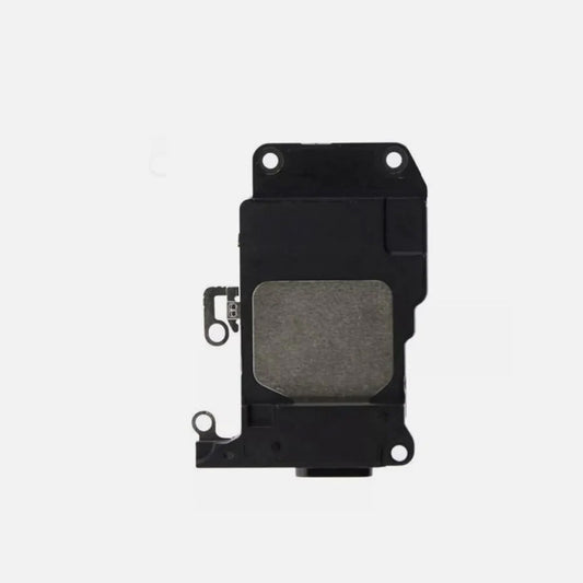 Replacement Loudspeaker Module Flex for Apple iPhone SE 2022