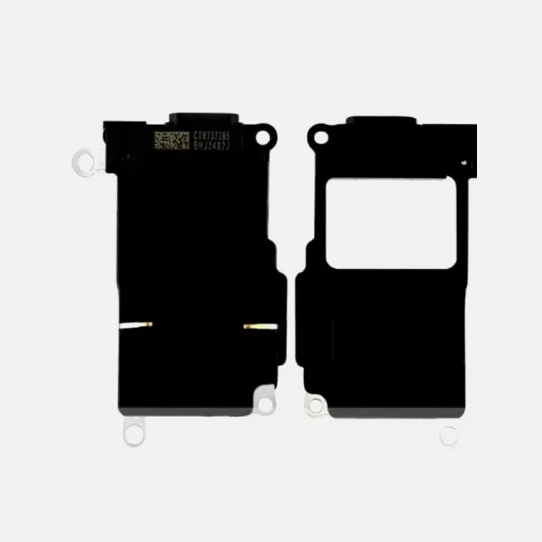 Replacement Loudspeaker Module Flex for Apple iPhone SE 2022
