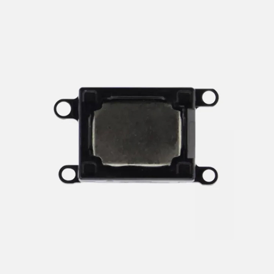 Earpiece Speaker Replacement Part Compatible for iPhone SE 2022