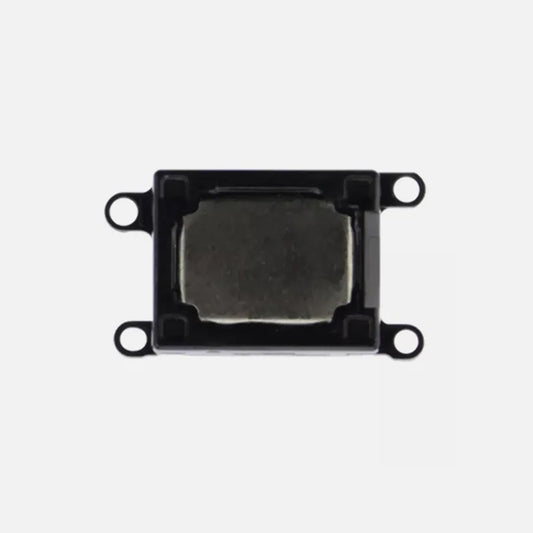 Earpiece Speaker Replacement Part Compatible for iPhone SE 2022