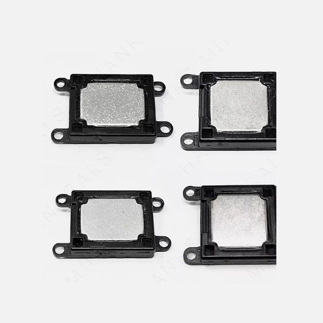 Earpiece Speaker Replacement Part Compatible for iPhone SE 2022