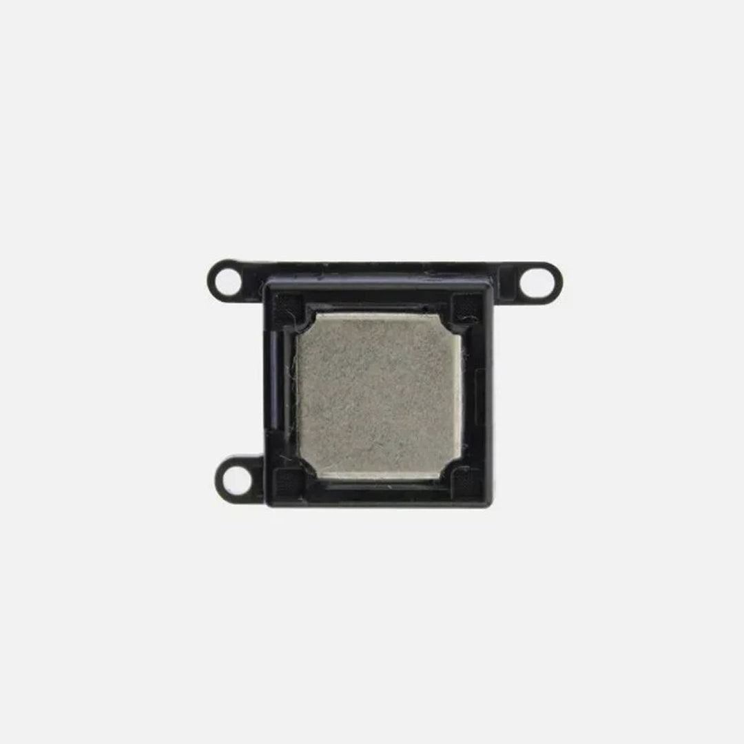 Earpiece Speaker Replacement Part Compatible for iPhone SE 2022