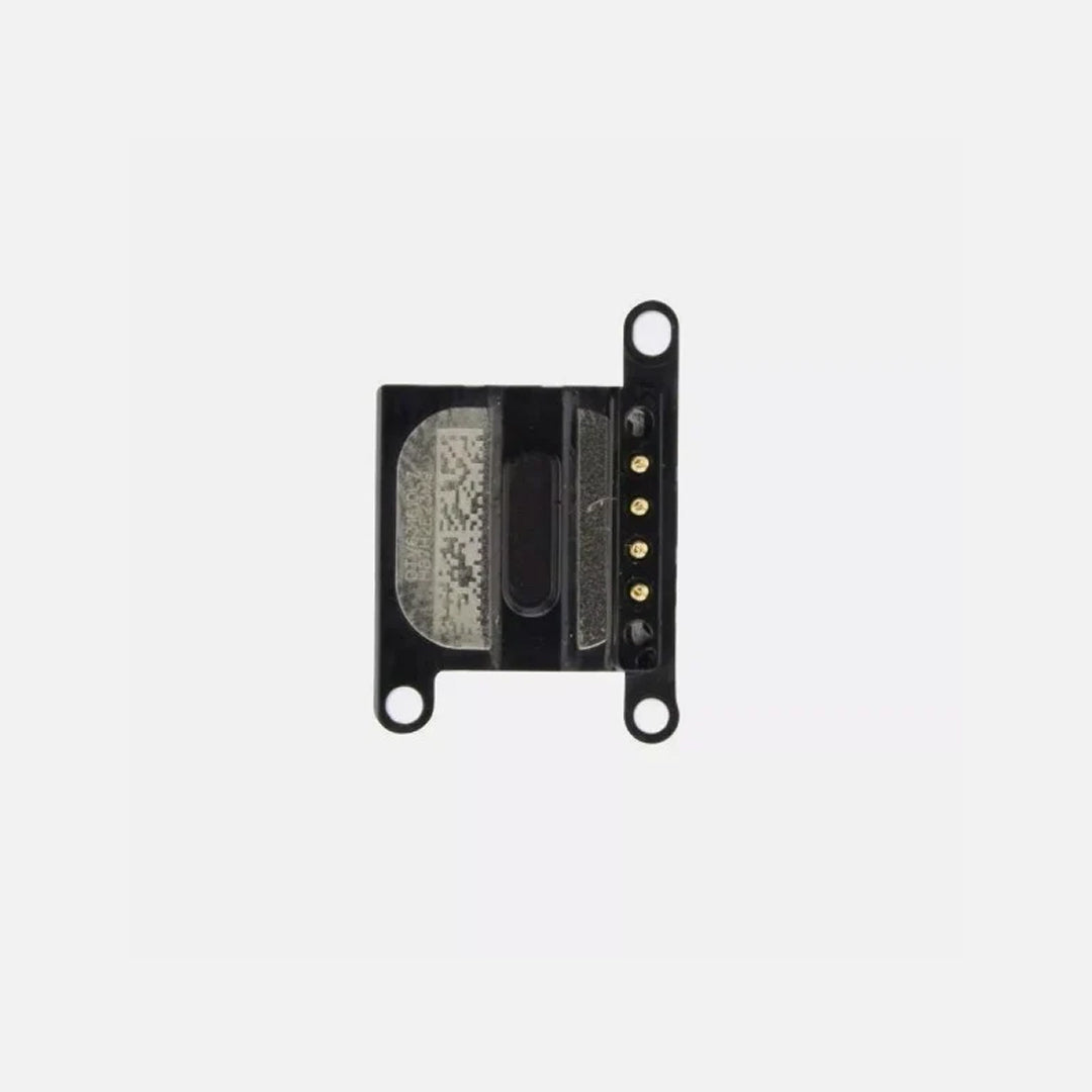 Earpiece Speaker Replacement Part Compatible for iPhone SE 2022