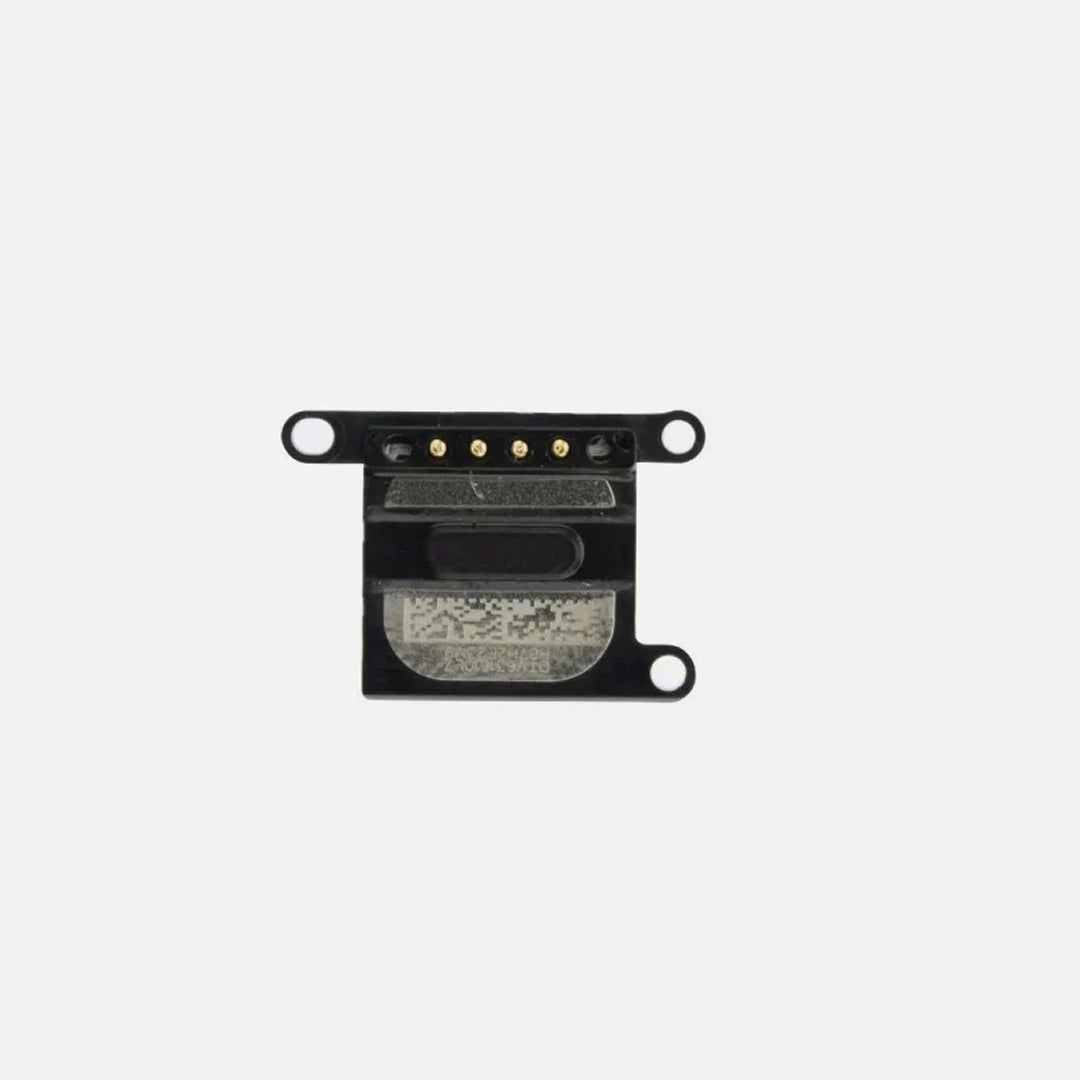 Earpiece Speaker Replacement Part Compatible for iPhone SE 2022