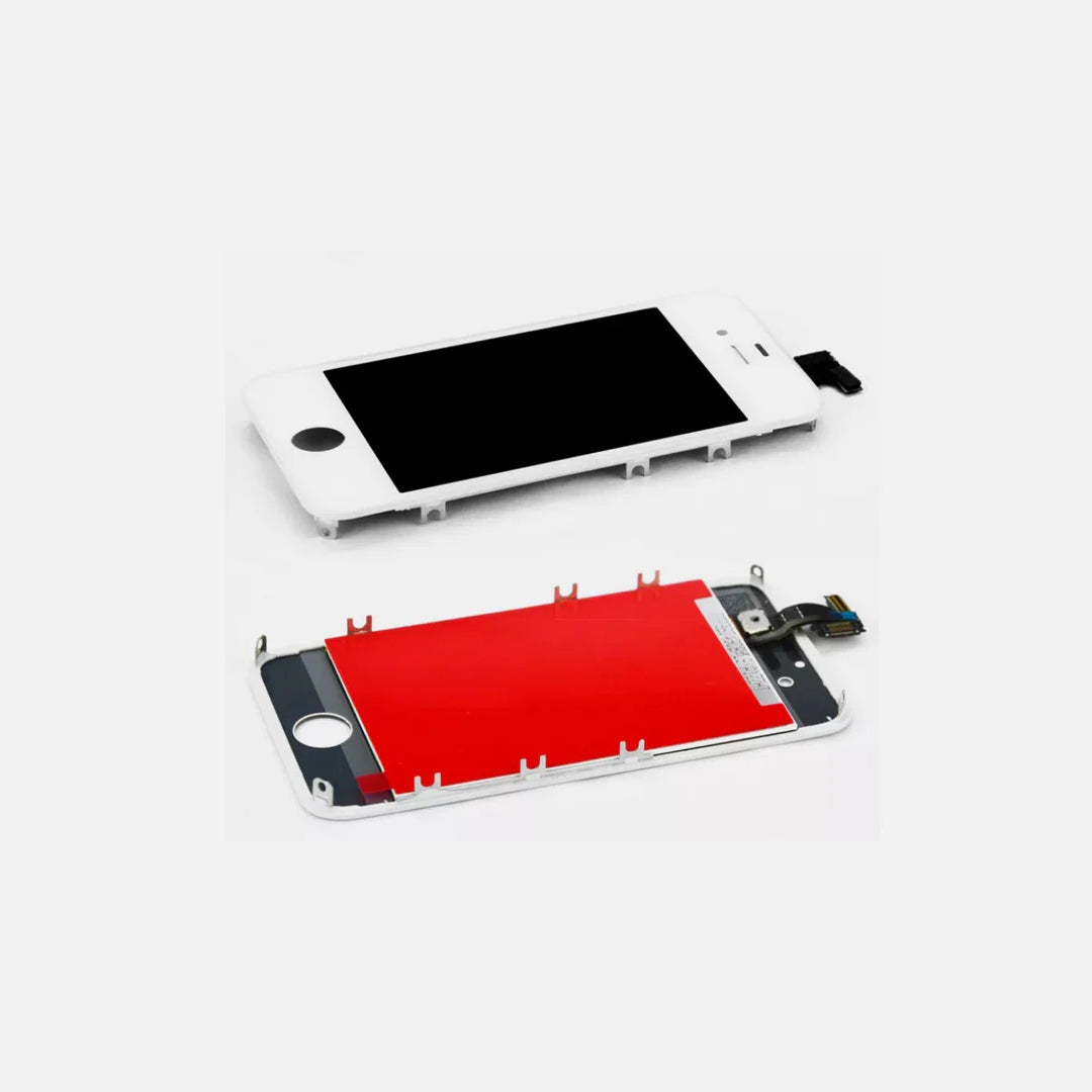 iPhone SE 2022 LCD Touch Display Screen Digitizer Replacement