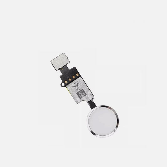 iPhone SE 2022 Universal Home Button Replacement