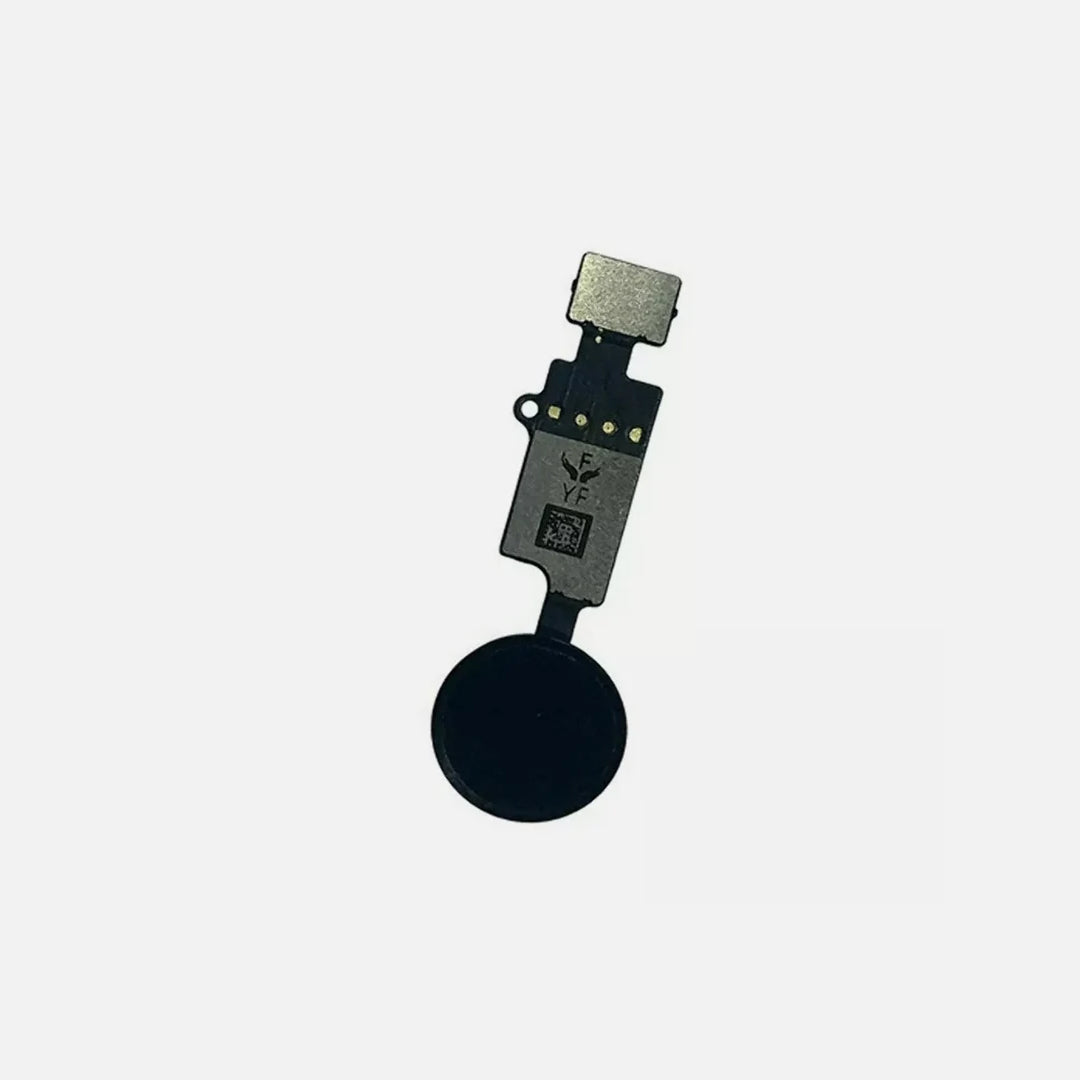 iPhone SE 2022 Universal Home Button Replacement