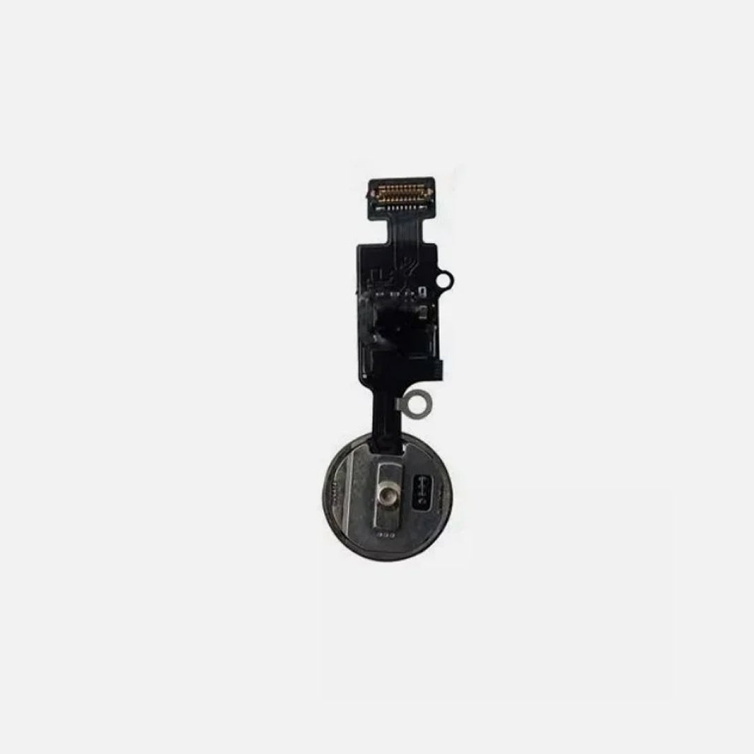 iPhone SE 2022 Universal Home Button Replacement