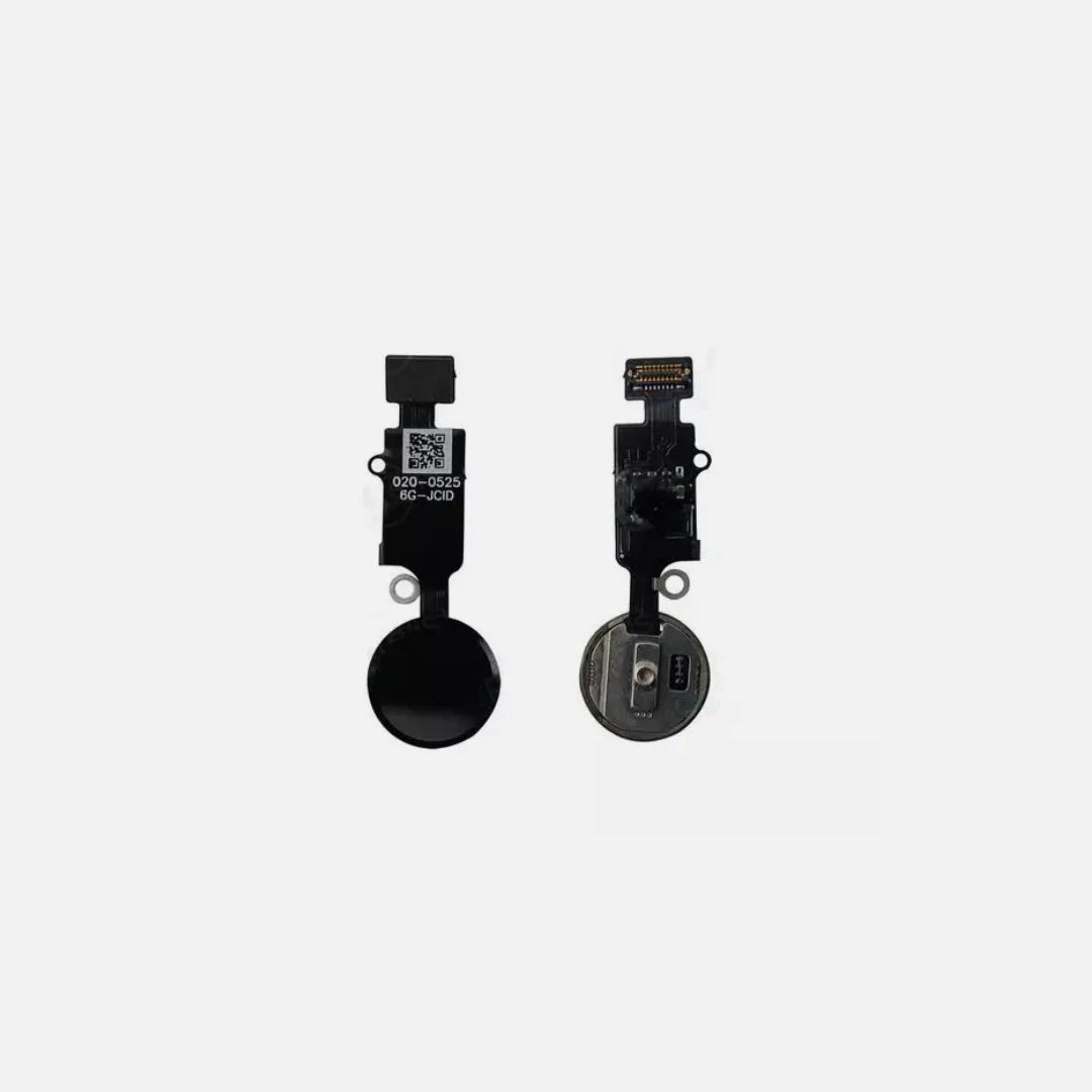 iPhone SE 2022 Universal Home Button Replacement