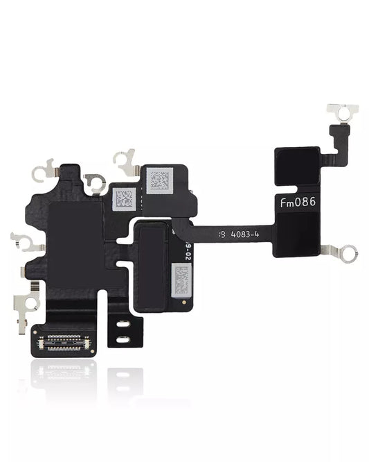 Wifi Flex Cable Compatible For iPhone 14