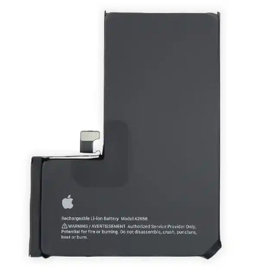 Replacement Internal Battery for Apple iPhone 13 Pro Max