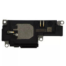 Loudspeaker Buzzer Replacement for iPhone 13 Pro Max